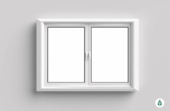Casement Windows Cost 2024: Replacement & Installation Guide