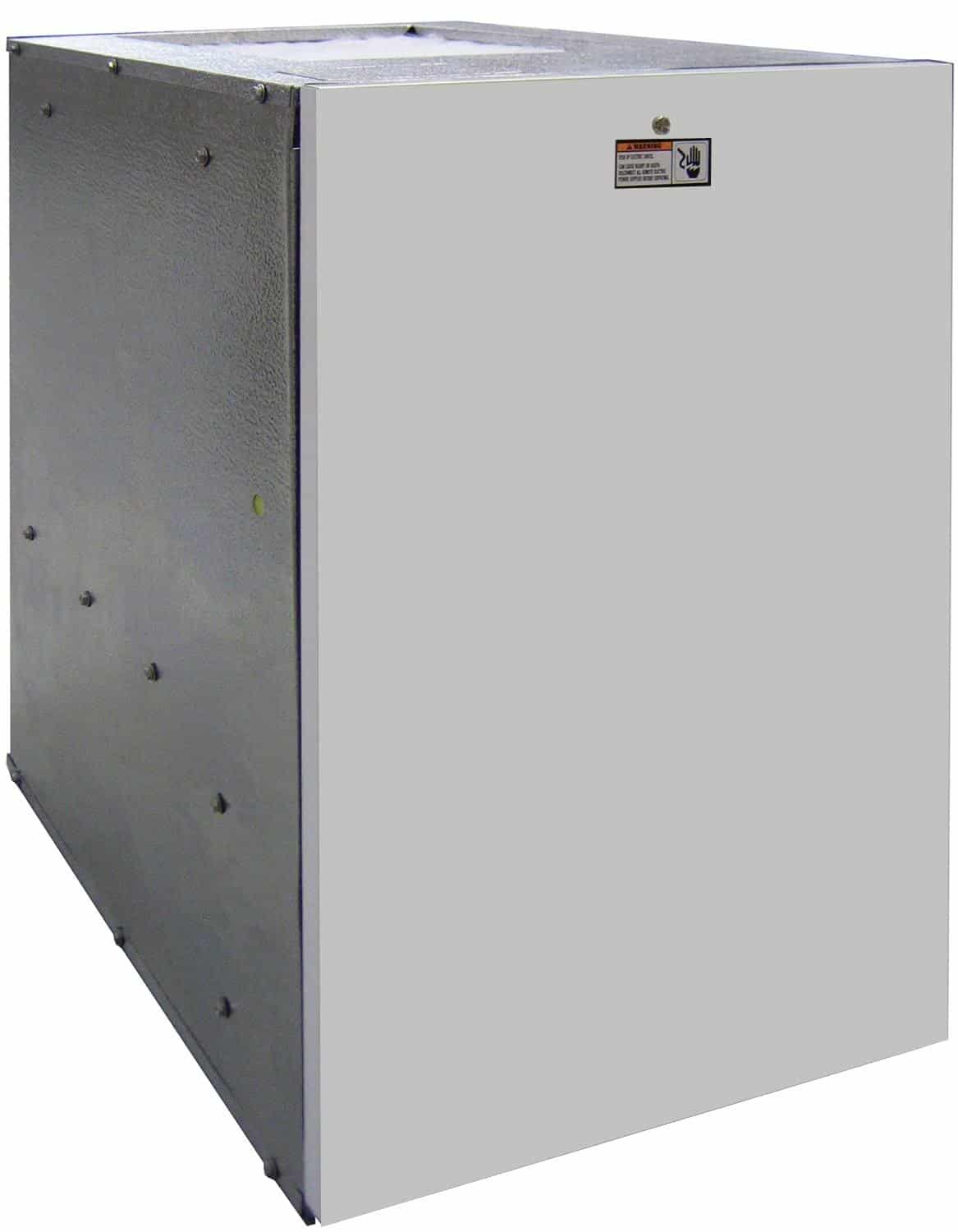 Electric Furnace Home Depot