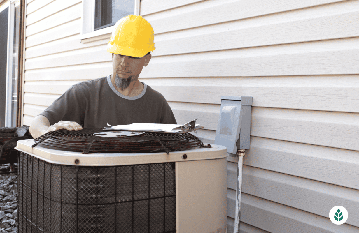 HVAC Inspections: What to Expect and Costs 
