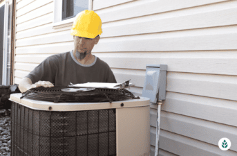 HVAC Inspections: A Homeowners Guide (2023)