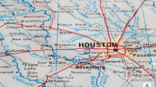 Top 5 Best Roofing Companies in Houston, Texas (2024 Guide)