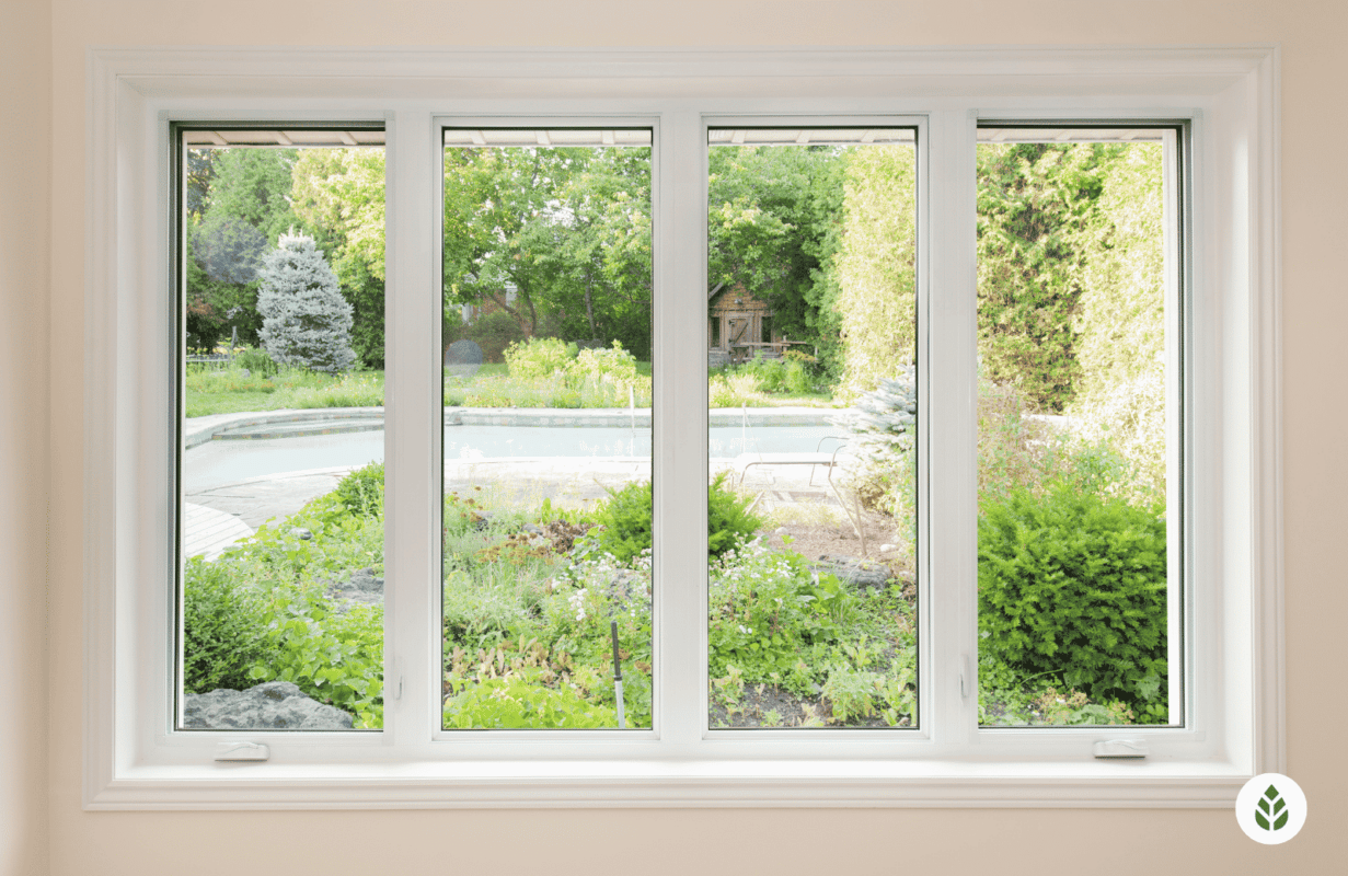 Picture Windows Cost of Installation and Guide 2023