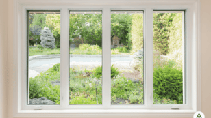 Picture Windows: Cost of Installation & Buying Guide (2023)