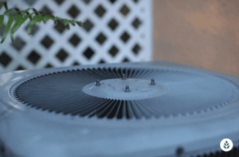 HVAC Preventive Maintenance: A Complete Guide (2024)