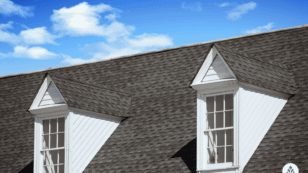 Shingle Roofing Cost & Buyers Guide (2024)