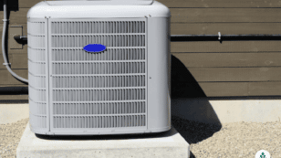 8 Common Types of HVAC Systems, Ranked for Sustainability