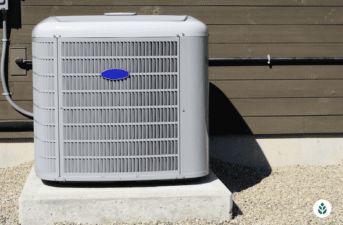 8 Common Types of HVAC Systems, Ranked for Sustainability