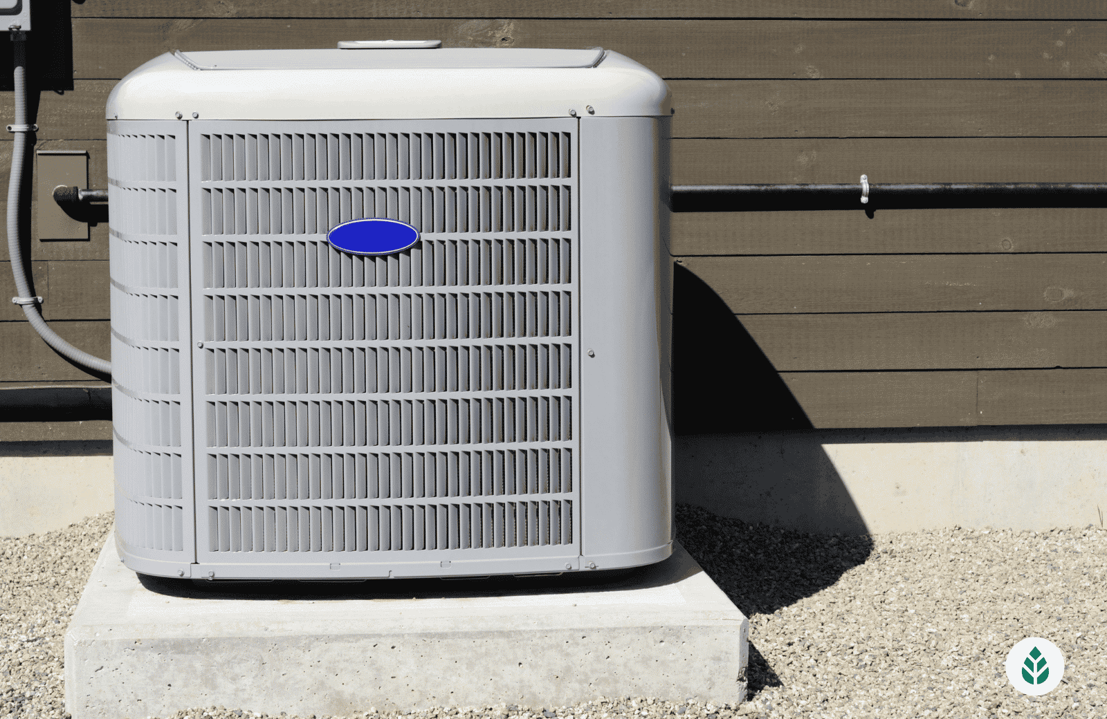 Do heat pumps need a backup heat source? Maybe Not - Ecohome