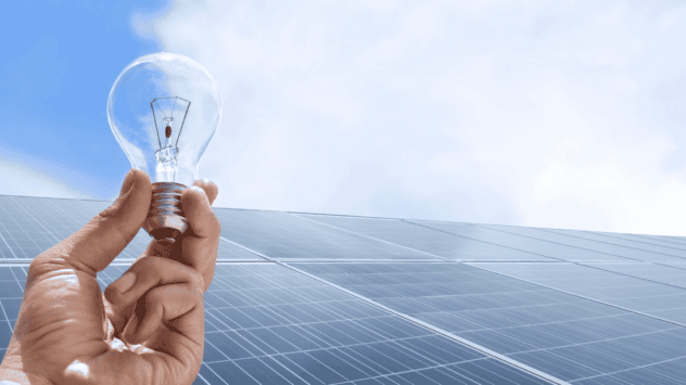3 Things Your Solar Panel Company Won’t Tell You 