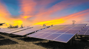 Top 25 Solar Energy Statistics for 2024