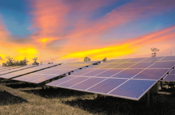 Top 24 Solar Energy Statistics for 2022 