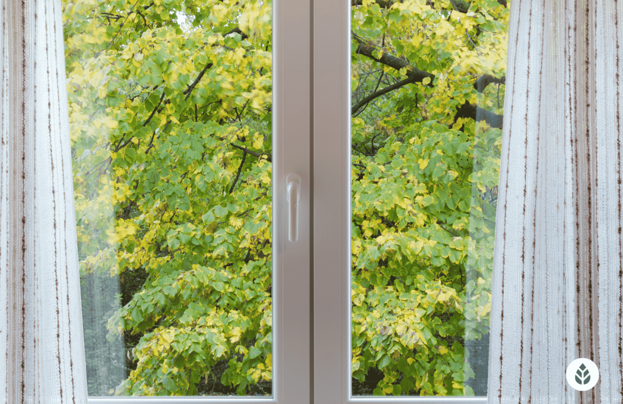 Vinyl Windows Cost 2023: Replacement & Installation Guide