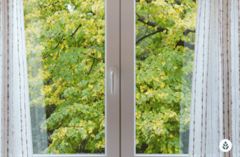 Vinyl Windows Cost 2024: Replacement & Installation Guide