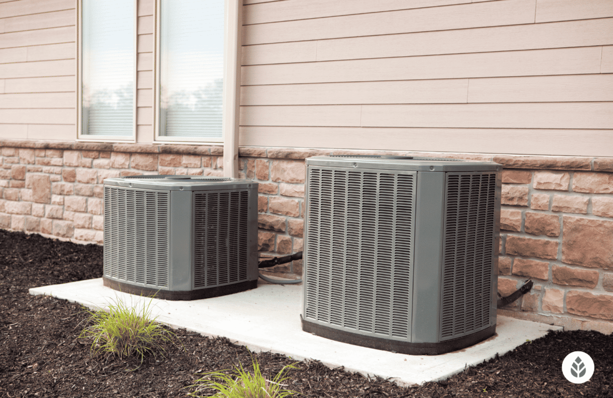 Top 5 HVAC Tips: A Guide to Staying Comfortable All Year (2023)