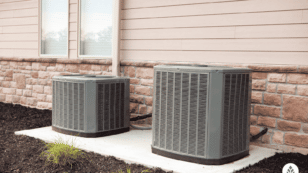 5 HVAC Tips: A Guide to Staying Comfortable All Year (2023)