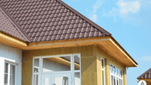 How Long Does a Roof Last? (2023 Homeowners Guide)