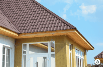 How Long Does a Roof Last? (2023 Homeowners Guide)