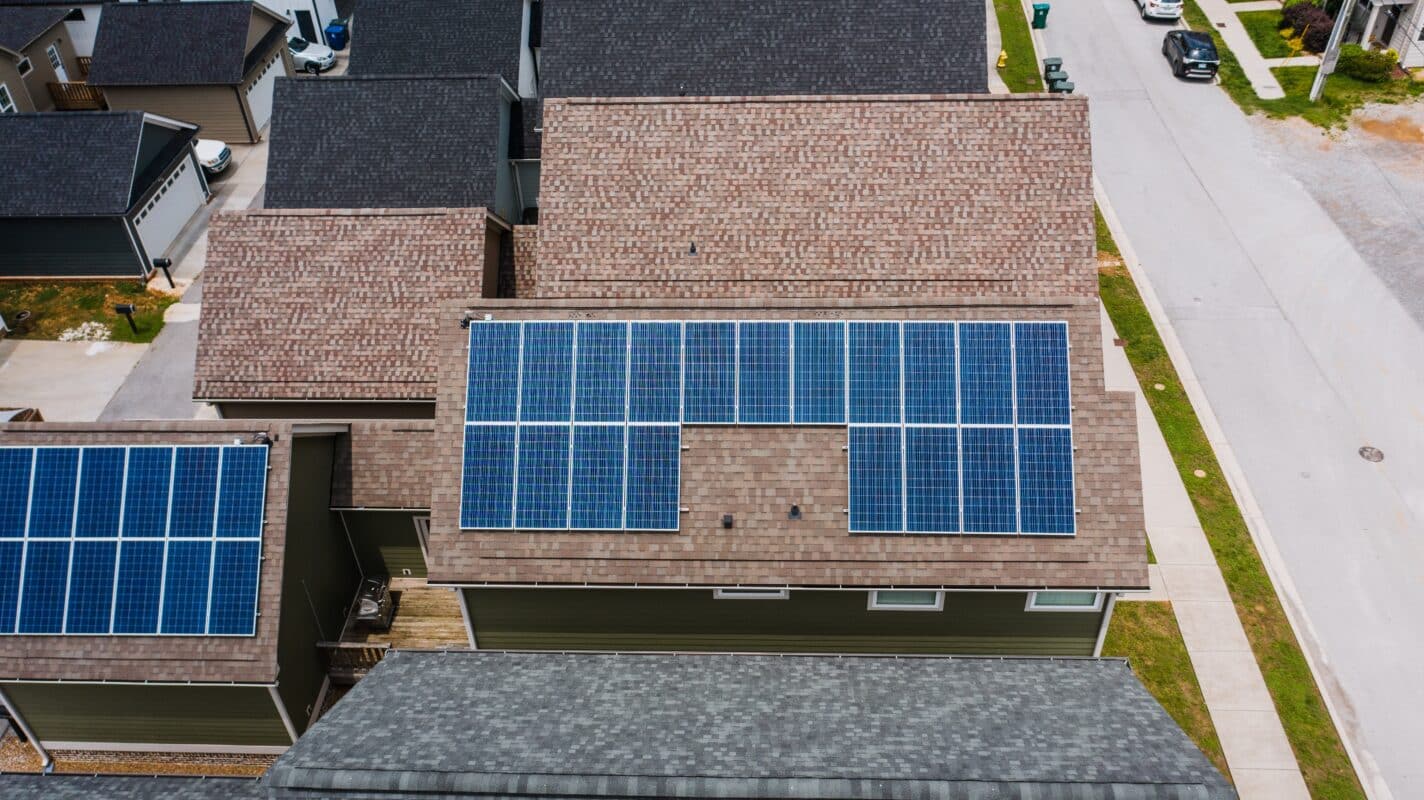 10kW Solar System Cost (How Much Power Does It Produce?)
