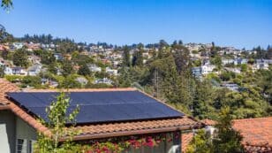 6 kW Solar Panel System: Can It Work For Your Home? (2023)