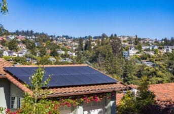 6 kW Solar Panel System: Can It Work For Your Home? (2024)