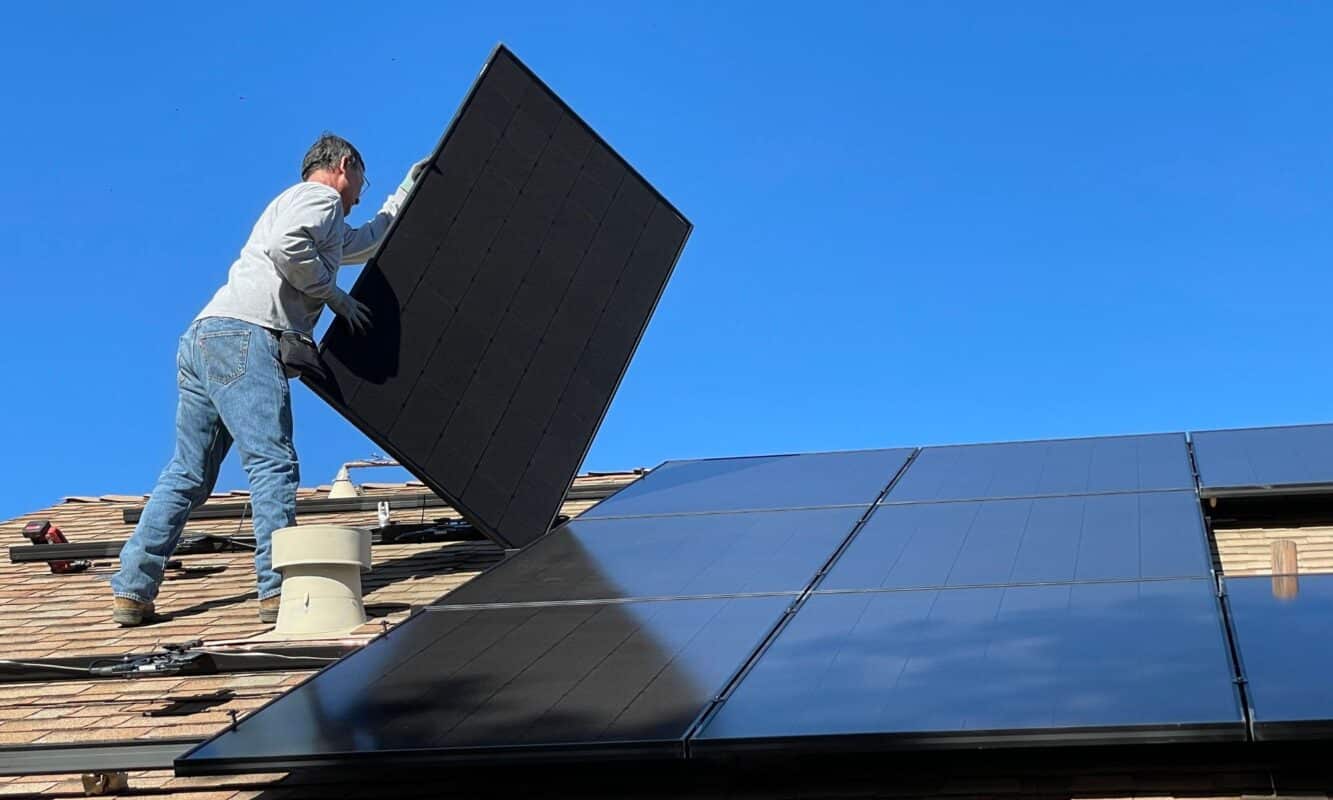 8 Solar Energy Pros and Cons: Is Solar Right for You? (2022)