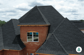 Architectural Shingles Cost (Homeowners Guide 2024)