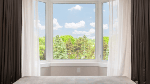 Best Window Brands for Your Home (2023 Material & More)