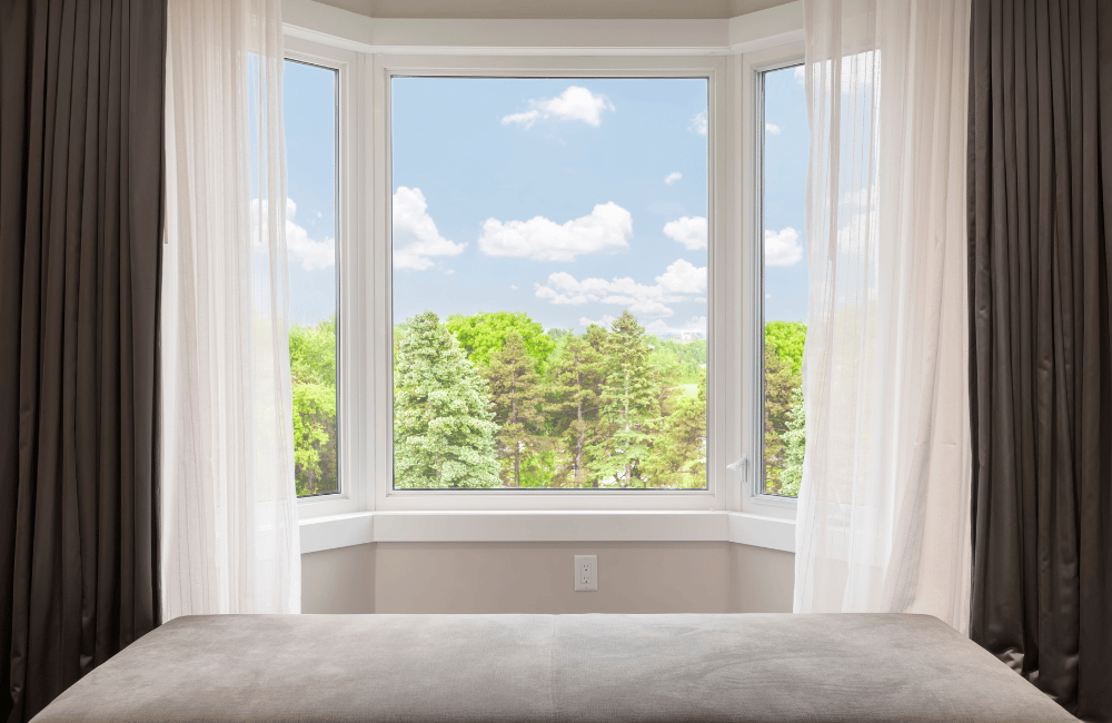 5 Best Window Brands for Your Home (2023 Styles & More)