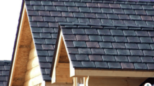 Composite Plastic Roof Cost and Homeowners Guide (2023)