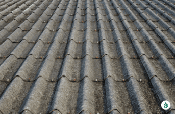 Concrete Roof Cost (Homeowners Guide 2023)