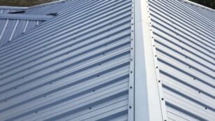 Best Roof Sealants for Leaks (2023 DIY Repair)