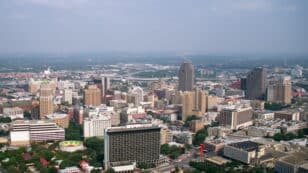 Top 5 Best Roofing Companies in San Antonio, Texas (2023 Guide)