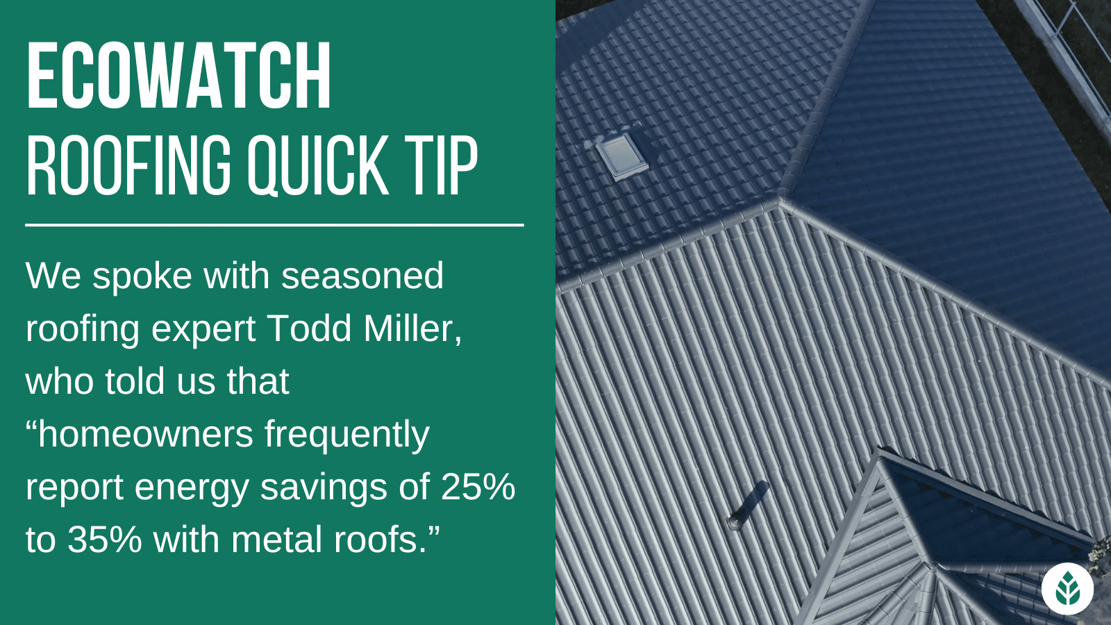 Solar Quick Tip Roofing