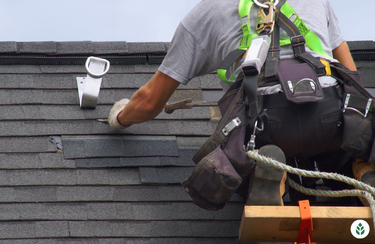 How to Find a Roofing Contractor for Your Home (2023 Guide)