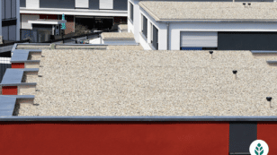 Flat Roof Cost and Homeowners Guide (2023)