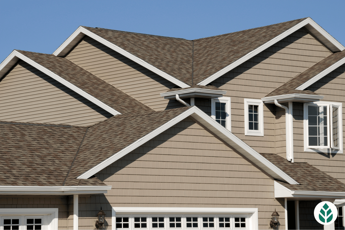 The Top 5 Best Roofing Companies (2023 Review)