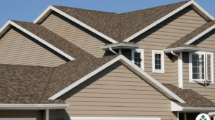 Top 5 Best Roofing Companies (2023 Review)
