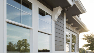 23 Types of Windows for Homes (Examples & Styles)