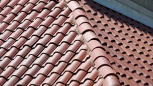 7 Best Roofing Materials for Durability & Longevity (2023 Review)