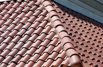 How Much Does A New Roof Cost? (2023 Guide)