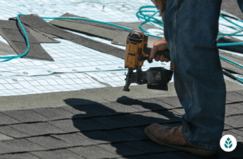Rubber Shingles Cost and Homeowners Guide (2024)