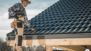 Solar Shingles Cost (Homeowners Guide 2023)