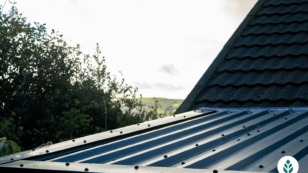 Steel Roof Cost and Homeowners Guide (2023)
