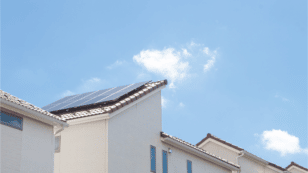 Homeowners Say It’s Too Expensive to Go Solar. Can You Lower the Costs?