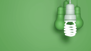 Energy Efficiency 101: Everything You Need to Know