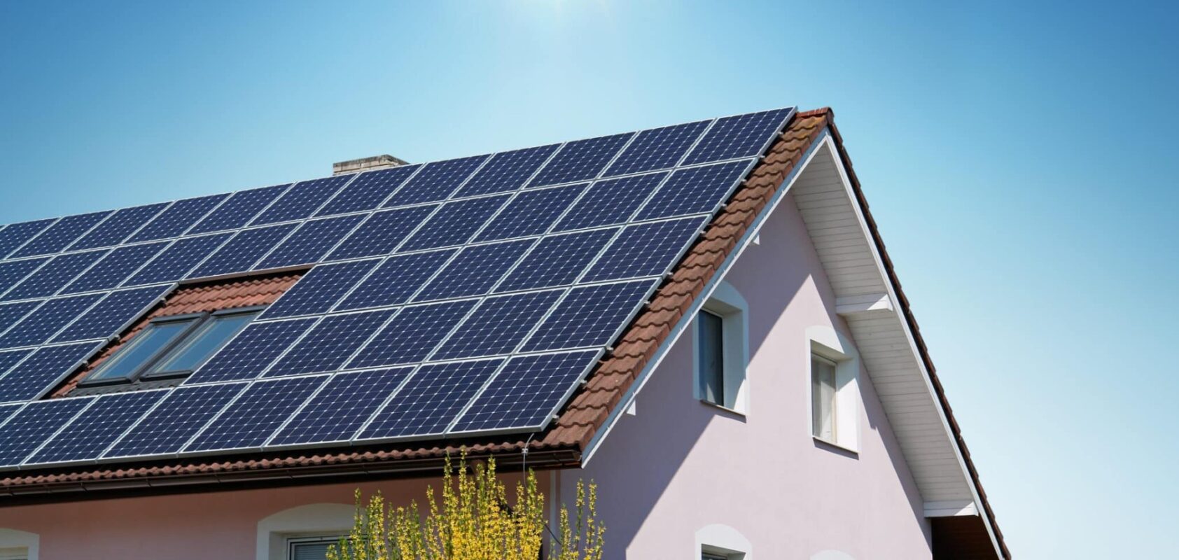 Top 5 Best Cheap Solar Panels (2023 Affordable Solar System Guide)