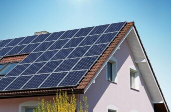 Top 5 Best Cheap Solar Panels (2024 Cost & Efficiency Guide)