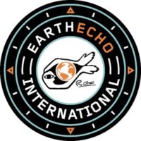 EarthEcho International