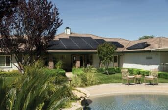 How Much Do Solar Panels Increase Home Value? (2024 Guide)