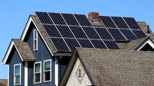 Your Guide to Solar Panels in Texas: 7 Steps to Convert to Solar